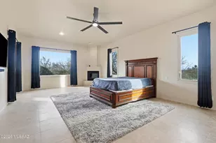 6202 N VÃ­a Tres Patos, Tucson, AZ 85750 - Photo 15