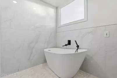 6202 N VÃ­a Tres Patos, Tucson, AZ 85750 - Photo 17