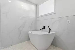 6202 N VÃ­a Tres Patos, Tucson, AZ 85750 - Photo 17