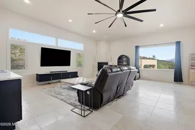 6202 N VÃ­a Tres Patos, Tucson, AZ 85750 - Photo 13
