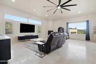 6202 N VÃ­a Tres Patos, Tucson, AZ 85750 - Photo 13