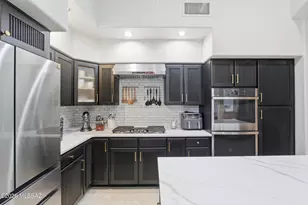 6202 N VÃ­a Tres Patos, Tucson, AZ 85750 - Photo 7