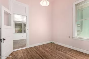 423 S 5th Ave, Tucson, AZ 85701 - Photo 21