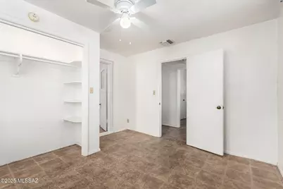 423 S 5th Avenue, Tucson, AZ 85701 - Photo 23