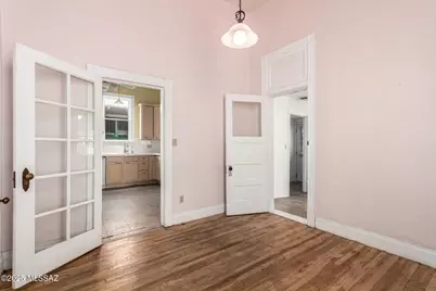 423 S 5th Avenue, Tucson, AZ 85701 - Photo 19