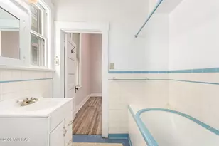 423 S 5th Ave, Tucson, AZ 85701 - Photo 17