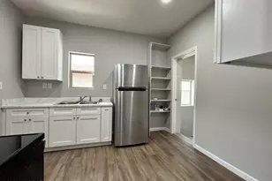 1330 N Tyndall Ave, Tucson, AZ 85719 - Photo 7