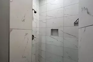 1330 N Tyndall Ave, Tucson, AZ 85719 - Photo 11