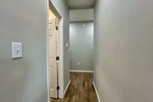 1330 N Tyndall Ave, Tucson, AZ 85719 - Photo 9