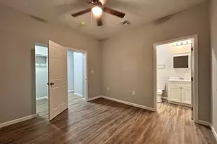 1330 N Tyndall Ave, Tucson, AZ 85719 - Photo 19