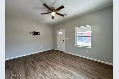 1330 N Tyndall Avenue, Tucson, AZ 85719 - Photo 3