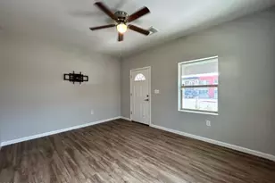 1330 N Tyndall Ave, Tucson, AZ 85719 - Photo 3