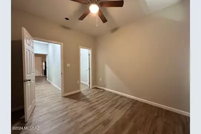1330 N Tyndall Avenue, Tucson, AZ 85719 - Photo 15