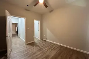 1330 N Tyndall Ave, Tucson, AZ 85719 - Photo 15