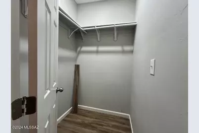 1330 N Tyndall Avenue, Tucson, AZ 85719 - Photo 21