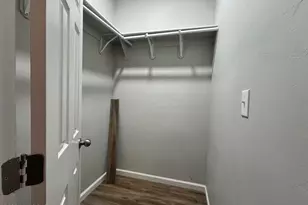 1330 N Tyndall Ave, Tucson, AZ 85719 - Photo 21