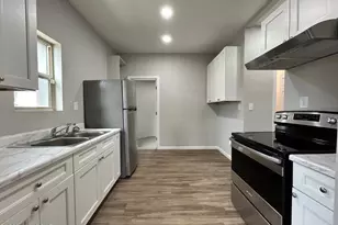 1330 N Tyndall Ave, Tucson, AZ 85719 - Photo 5