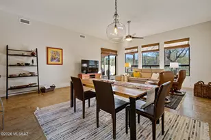 7360 E Sabino Terrace Pl, Tucson, AZ 85750 - Photo 9