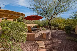 7360 E Sabino Terrace Pl, Tucson, AZ 85750 - Photo 17