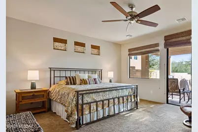 7360 E Sabino Terrace Place, Tucson, AZ 85750 - Photo 5