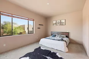 4199 N Stone Cliff Dr, Tucson, AZ 85705 - Photo 9