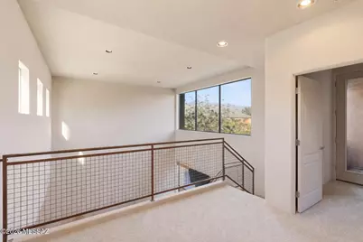 4199 N Stone Cliff Drive, Tucson, AZ 85705 - Photo 15