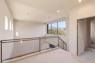 4199 N Stone Cliff Dr, Tucson, AZ 85705 - Photo 15