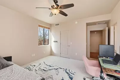 4199 N Stone Cliff Drive, Tucson, AZ 85705 - Photo 17