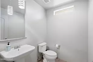 4199 N Stone Cliff Dr, Tucson, AZ 85705 - Photo 19