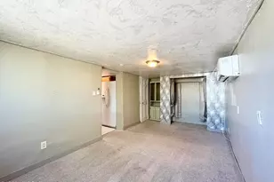 425 W Columbia St, Tucson, AZ 85714 - Photo 7