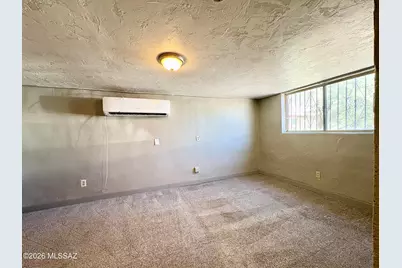 425 W Columbia Street, Tucson, AZ 85714 - Photo 5