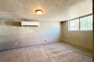 425 W Columbia St, Tucson, AZ 85714 - Photo 5