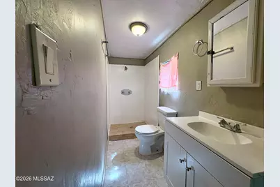 425 W Columbia Street, Tucson, AZ 85714 - Photo 9