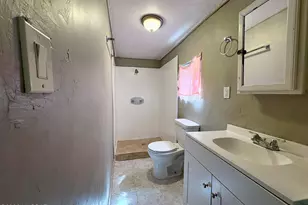 425 W Columbia St, Tucson, AZ 85714 - Photo 9