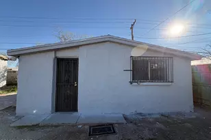 425 W Columbia St, Tucson, AZ 85714 - Photo 1