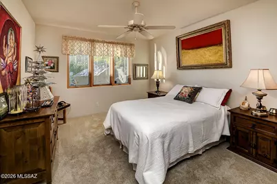 6080 N Paseo Valdear, Tucson, AZ 85750 - Photo 27
