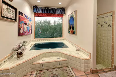 6080 N Paseo Valdear, Tucson, AZ 85750 - Photo 21