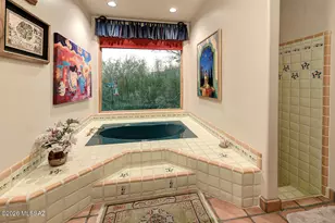 6080 N Paseo Valdear, Tucson, AZ 85750 - Photo 21