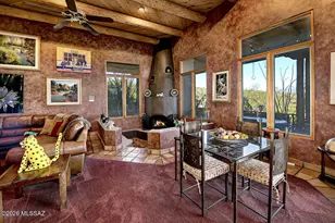 6080 N Paseo Valdear, Tucson, AZ 85750 - Photo 3