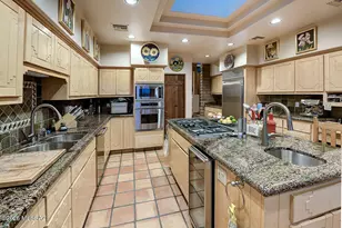 6080 N Paseo Valdear, Tucson, AZ 85750 - Photo 13