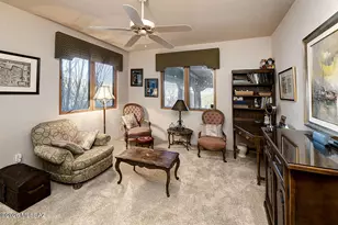 6080 N Paseo Valdear, Tucson, AZ 85750 - Photo 23