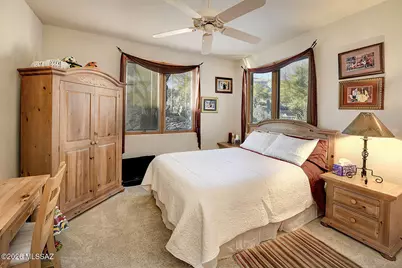 6080 N Paseo Valdear, Tucson, AZ 85750 - Photo 25