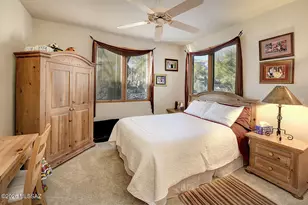 6080 N Paseo Valdear, Tucson, AZ 85750 - Photo 25