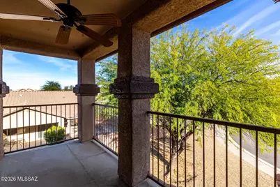 1001 E Ashburn Mountain Drive, Sahuarita, AZ 85629 - Photo 31