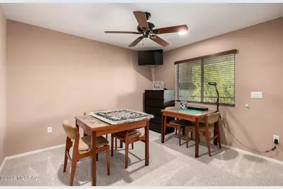1001 E Ashburn Mountain Drive, Sahuarita, AZ 85629 - Photo 29