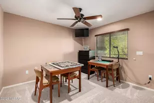 1001 E Ashburn Mountain Dr, Sahuarita, AZ 85629 - Photo 29