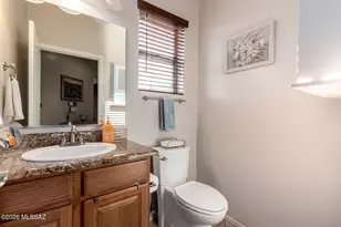 1001 E Ashburn Mountain Dr, Sahuarita, AZ 85629 - Photo 17