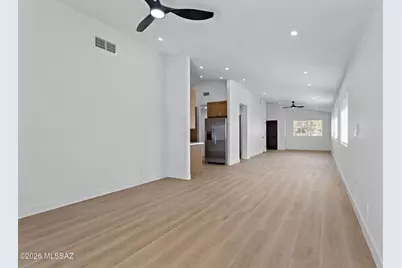 5495 W Durham Hills Street, Marana, AZ 85658 - Photo 7