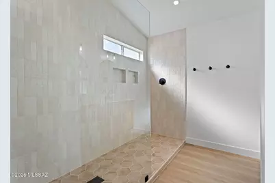 5495 W Durham Hills Street, Marana, AZ 85658 - Photo 23