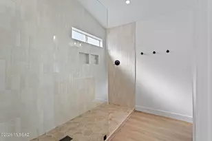 5495 W Durham Hills St, Marana, AZ 85658 - Photo 23